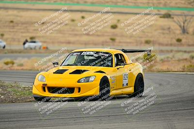 media/May-03-2025-Speed Ventures (Sat) [[ededc6c3fe]]/Green Group/Session 1 (Turn 4)/